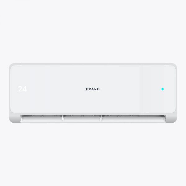 electronic store product image 10