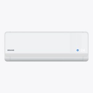 electronic store product image 11