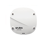 Aruba AP-324 Access Point