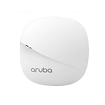 Aruba AP-325(RW) JW186A