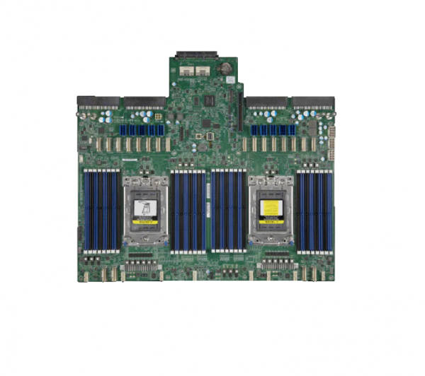 GPU A+ Server AS -4124GS-TNR+ - Image 6