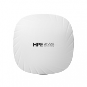 Aruba AP-535 (RW) JZ336A Unified AP