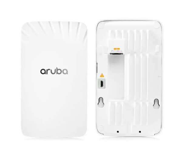 Aruba AP-505H R3V46A - Image 3