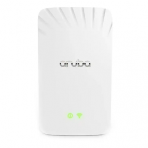 Aruba AP-505H R3V46A