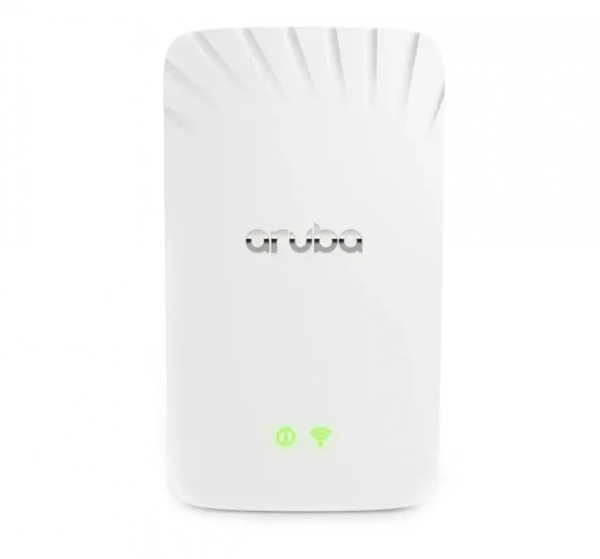 Aruba AP-505H R3V46A