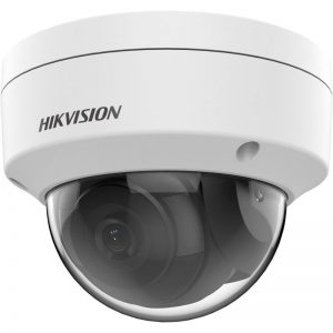 DS-2CD1123G2-I  2 MP MD 2.0 Fixed Dome Network Camera