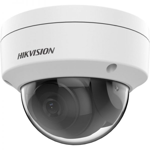 DS-2CD1123G2-I  2 MP MD 2.0 Fixed Dome Network Camera