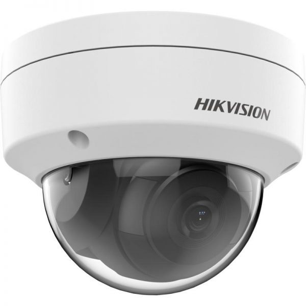 DS-2CD1123G2-I  2 MP MD 2.0 Fixed Dome Network Camera - Image 2