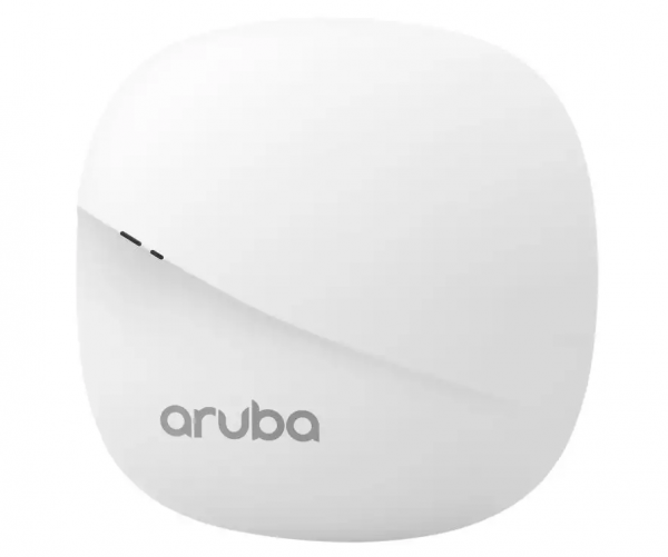 Aruba AP-325(RW) JW186A - Image 2