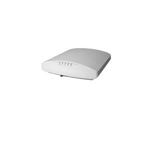 RUCKUS R850 Indoor Access Point
