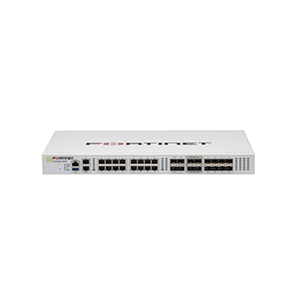 FortiGate 400F Series