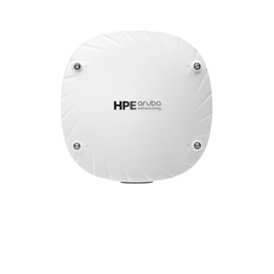 Access Points