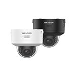 Video Monitoring