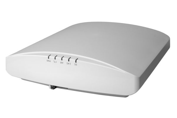 RUCKUS R850 Indoor Access Point - Image 2