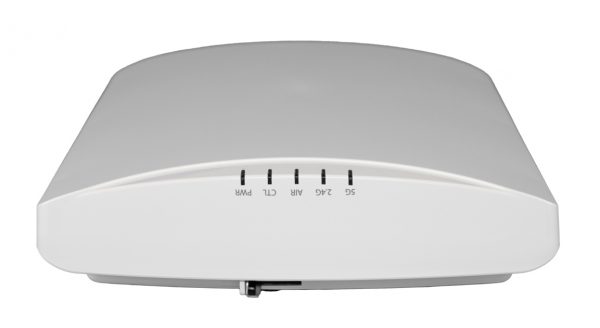 RUCKUS R850 Indoor Access Point - Image 3
