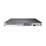 HiSecEngine USG6700F Series AI Firewalls