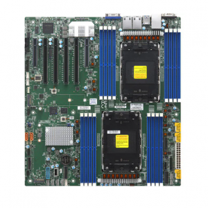 X13DEI-T