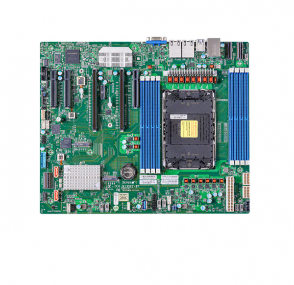 X13SEI-TF