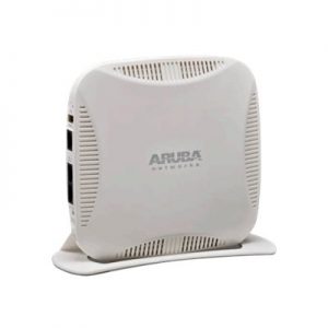 Aruba RAP-109 (RW)  JW270A radio access point